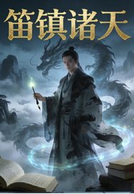  笛镇诸天