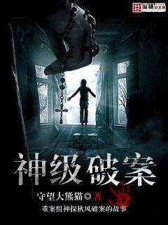 神级破案